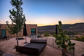 Rusticae Hotel Casas do Coro