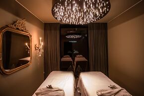 Rusticae Hotel Casas do Coro