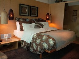 Rusticae Hotel Casas do Coro