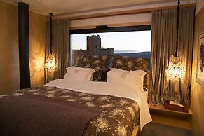 Rusticae Hotel Casas do Coro