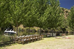 Rusticae Hotel Casas do Coro