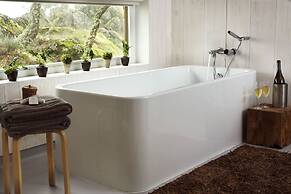 Rusticae Hotel Casas do Coro