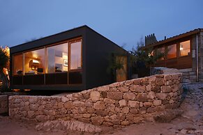 Rusticae Hotel Casas do Coro