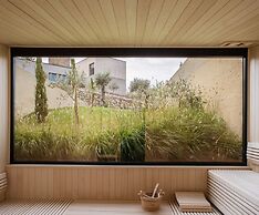 Rusticae Hotel Casas do Coro