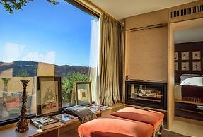 Rusticae Hotel Casas do Coro