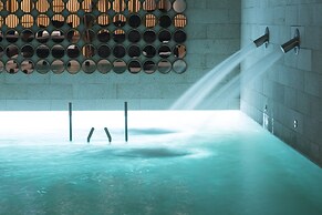 Rusticae Hotel Casas do Coro