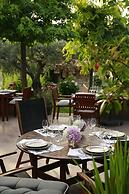 Rusticae Hotel Casas do Coro