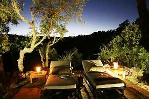 Rusticae Hotel Casas do Coro