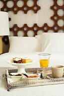 Rusticae Hotel Casas do Coro