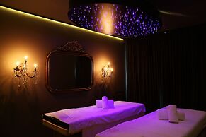 Rusticae Hotel Casas do Coro