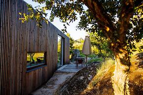 Rusticae Hotel Casas do Coro