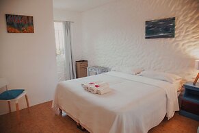 Schilling Patagonia Travellers - Hostel