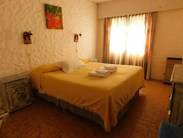 Schilling Patagonia Travellers - Hostel