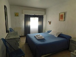 Schilling Patagonia Travellers - Hostel