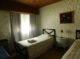 Schilling Patagonia Travellers - Hostel