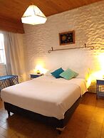 Schilling Patagonia Travellers - Hostel