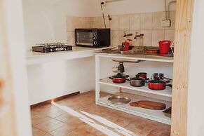 Schilling Patagonia Travellers - Hostel