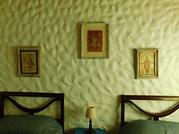 Schilling Patagonia Travellers - Hostel