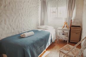 Schilling Patagonia Travellers - Hostel