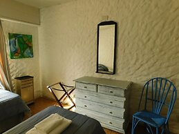 Schilling Patagonia Travellers - Hostel