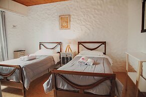 Schilling Patagonia Travellers - Hostel