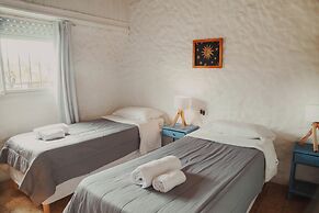 Schilling Patagonia Travellers - Hostel