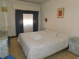 Schilling Patagonia Travellers - Hostel