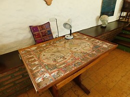 Schilling Patagonia Travellers - Hostel