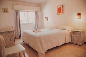 Schilling Patagonia Travellers - Hostel