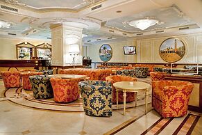 Rimar Hotel Krasnodar