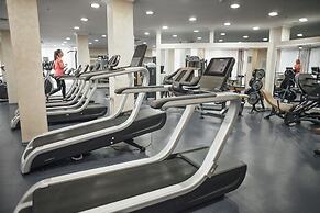 Rimar Hotel Krasnodar