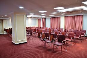 Rimar Hotel Krasnodar