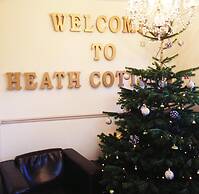 Heath Cottage Hotel