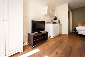 Short Stay Group Amsterdam Harbour Serviced Apartments