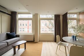 Numa | Amsterdam Oosterpark