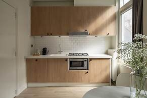 Numa | Amsterdam Oosterpark