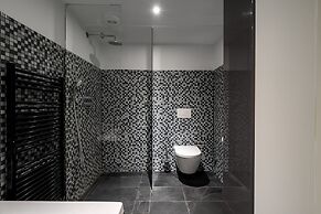 Numa | Amsterdam Oosterpark