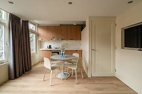 Numa | Amsterdam Oosterpark