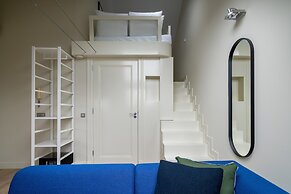 Numa | Amsterdam Oosterpark