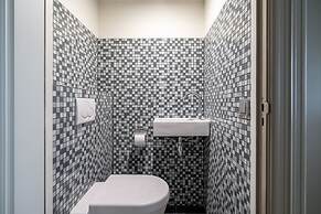 Numa | Amsterdam Oosterpark