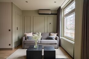 Numa | Amsterdam Oosterpark