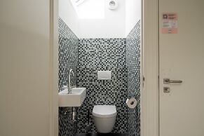 Numa | Amsterdam Oosterpark