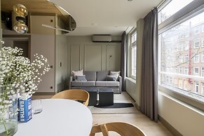 Numa | Amsterdam Oosterpark