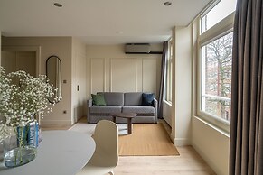 Numa | Amsterdam Oosterpark