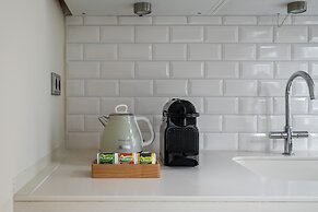 Numa | Amsterdam Oosterpark