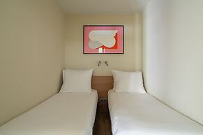 Numa | Amsterdam Oosterpark