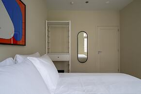 Numa | Amsterdam Oosterpark