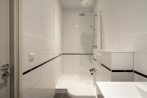 Numa | Amsterdam Oosterpark