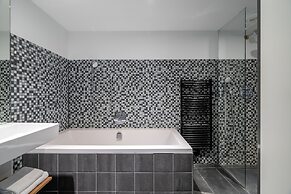 Numa | Amsterdam Oosterpark