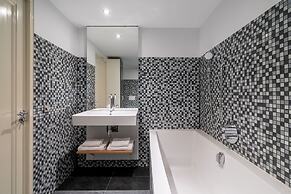 Numa | Amsterdam Oosterpark